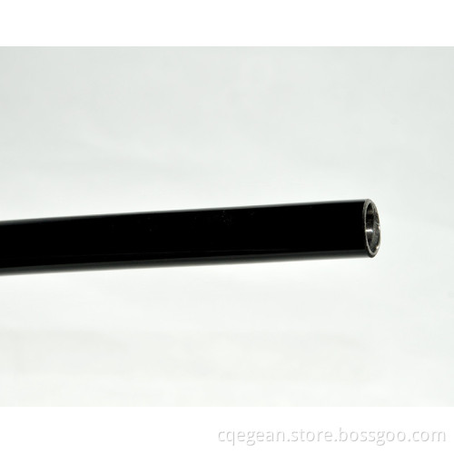 endoscope accessory